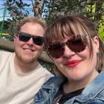Evan James Gardiner - @tankgardiner - Instagram