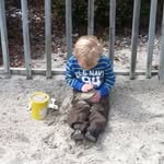 EvanGardiner - @young_evan00 - Instagram