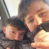 evangardiner_14 - @evangardiner_14 - TikTok