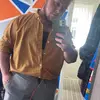 Evanj2204 - @evanjamesgardiner - TikTok