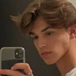 𝓔𝓿𝓪𝓷 ⛓️ - @evan_garner_ - Instagram