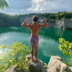 Evan - @evan.garner07 - Instagram