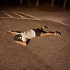 evan - @evan.garner - TikTok