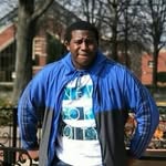 Evan F. Garner - @beatsby.evan - Instagram