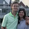 evan_garner23 - @evan_garner23 - TikTok