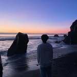 Evan Garner - @evan.garnerr - Instagram