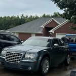Evan Garner - @evan_on_6s - Instagram