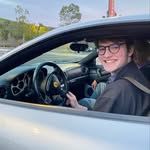 Evan Garner - @ev_garner - Instagram