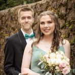 Evan Garner - Facebook