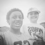 Evan Garner - @evan.garner.54 - Instagram