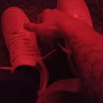 Evan Garner - Facebook