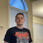 Evan Garner - Facebook