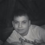 Evan Garner - @24egarner - Instagram