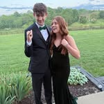 Evan Garner - @evan_garner27 - Instagram