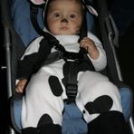 Evan Garner - Facebook