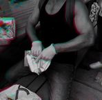 Evan Garner - Facebook
