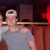 Evan Garner - @egtwentythree - TikTok