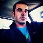 Evan Garner - @thatkidev93 - Instagram