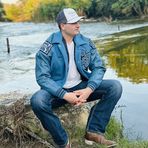 Evan Garner - Facebook