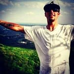 Evan Garner - @egarner336 - Instagram