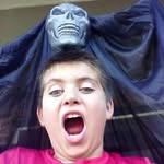 Evan Garner - @evan.garner.733 - Instagram