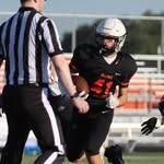 Evan Garner - @evan_garner24 - Instagram