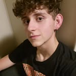 Evan Garner - @evangarner14 - Instagram