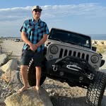 Evan Garner - @evang0727 - Instagram