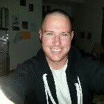 Evan Garner - @evan_g1336 - Instagram