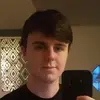Evan Garner - @evangarner3 - TikTok