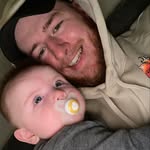 Evan Garner - @evangarnerr - Instagram