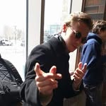 Evan Garner - @r.e.garner - Instagram