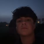 Evan Garner - @evangarner.19 - Instagram