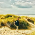 Evan Garner - @evanjgarner - Instagram