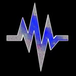 Evan Garner - @staticpulseproductions - Instagram