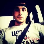 Evan Garner - @evan.garner.397 - Instagram