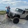 Evan Garner - @evangarner647 - TikTok
