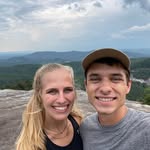 Evan Garner - @_evangarner - Instagram