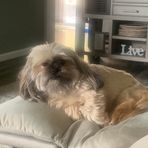 Evan Garner - Facebook