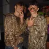 Evan Garner - @evangarner6 - TikTok