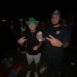 Evan-Lee Garner - @evan_lee231 - Instagram