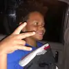 EvanGarner - @badboy.evan9 - TikTok