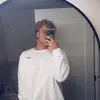 Evann Garner - @evanngarner - TikTok