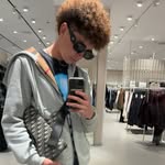 EΛVN - @evan.garner19 - Instagram
