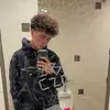 EΛVN🇺🇸🦅🍺🚬 - @evan_garner19 - TikTok
