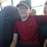Hia - @evan.garner - Instagram
