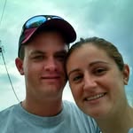 Evan - @evan.garris - Instagram