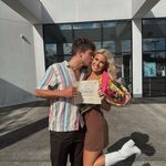 Evan - @evan.garrison - Instagram