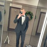 Evan - @evangarrison15 - Instagram