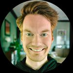 Evan Garris - @libidinaleconomist - Instagram